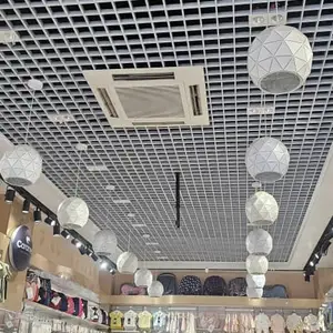 Грильято, Душанбе