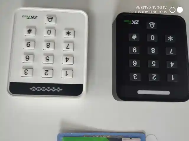 Установка и настройка камер и домофонов, Душанбе
