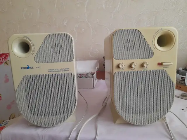 Колонка, Турсунзаде