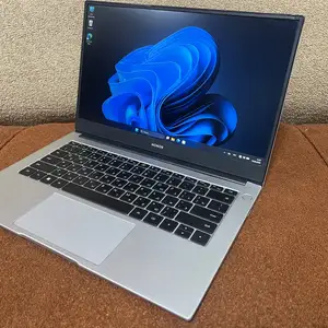 Ноутбук Huawei Honor core i5-10Gen, Душанбе