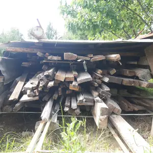 Тахтахо, Душанбе