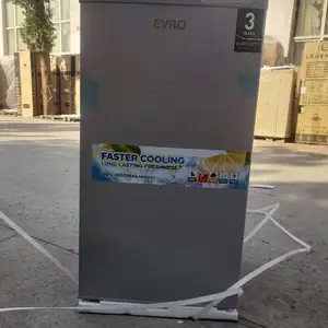 Холодильник Evro, Душанбе
