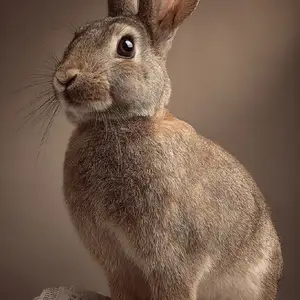 Харгуши Фландр, Вахдат