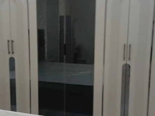 2-комн. квартира, 3 этаж, 70м², Сомони ваданасос, Душанбе