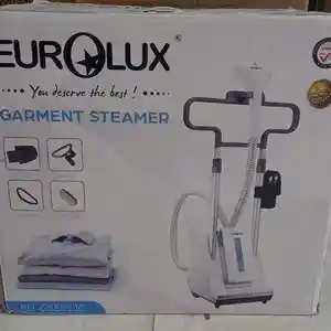 Паровой Утюг Evro Lux, Душанбе