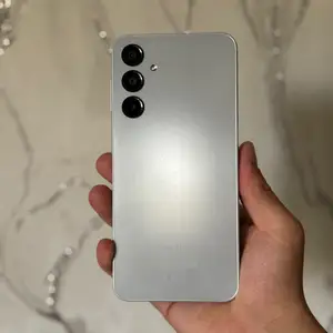 Samsung Galaxy A16, Душанбе