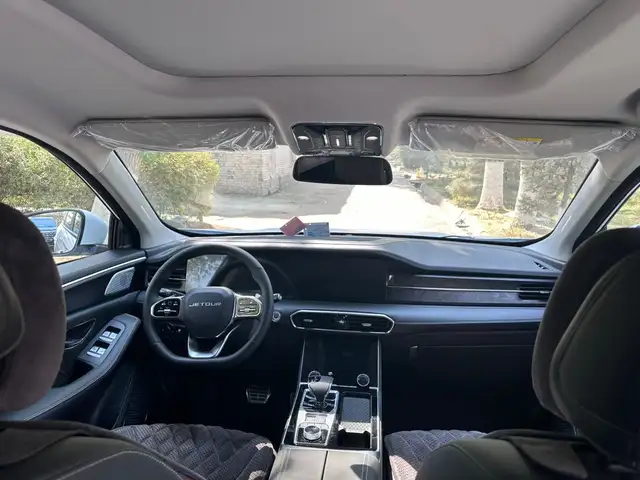 Авто в аренду, Душанбе - 12
