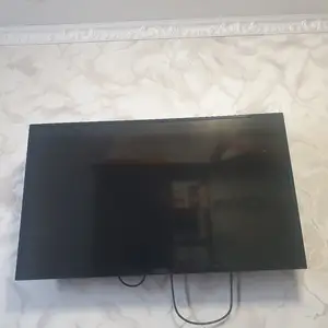 Телевизор Osten, Душанбе