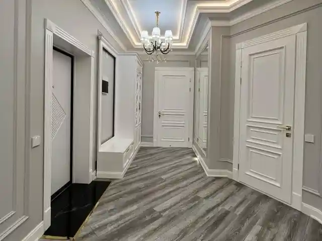Ремонт квартир и домов, Конибодом - 6