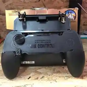 Джойстик геймпад PUBG для смартфона W11+, Душанбе