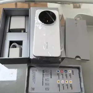 Honor Magic 8 Pro, Хуҷанд
