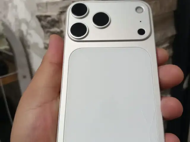 Apple iPhone XR, 64 gb, Silver, Турсунзаде