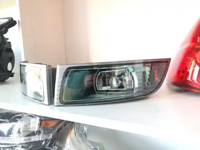 Галогенные лампы Lexus Gx470, Душанбе