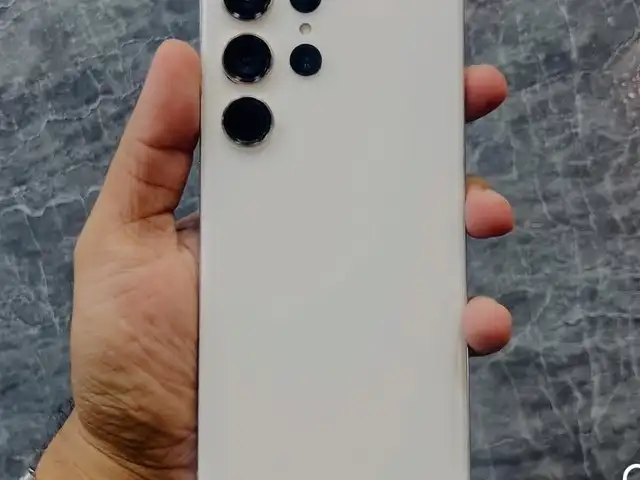 Samsung Galaxy s23 Ultra Carea, Худжанд