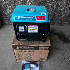 Движок 1квт, Хуҷанд