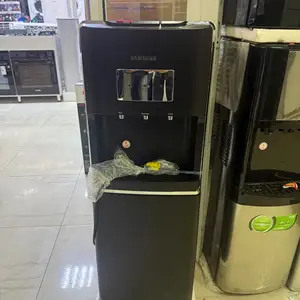 Кулери Samsung, Душанбе