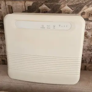Роутер INTЕRCOM, Хуҷанд