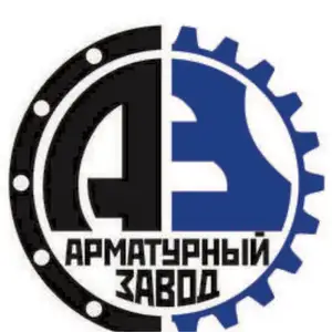 Арматура Ирана, Душанбе