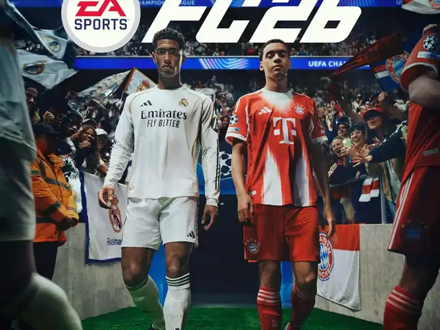 Игра FC 26 для PS-4 / 6.72 / 7.55 / 9.00 / 11.00 / 13.00 /, Душанбе