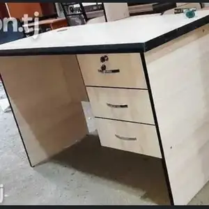 Стол для офис, Душанбе