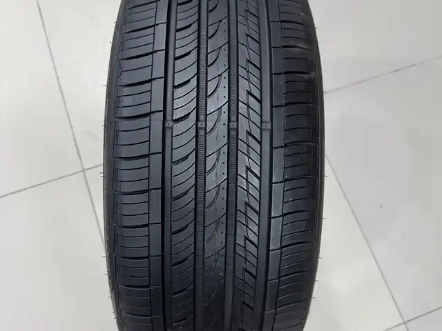 Покрышка Nexen 235/35 R20, Душанбе