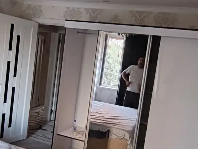 3-комн. квартира, 3 этаж, 65 м², тетс, Бохтар (Курган-Тюбе)
