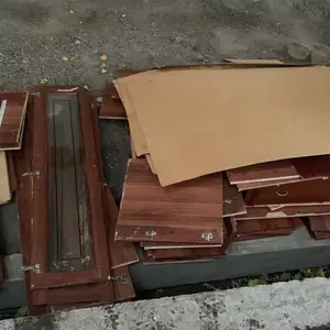 Шкаф-Стенка, Худжанд