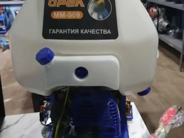 Дорушапак, Душанбе