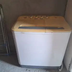 Мошинаи чомашуи полуавтомат, Хуҷанд