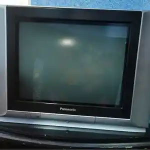 Телевизор Panasonic, Душанбе