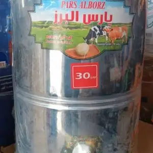 Духкашак 30 л, Душанбе