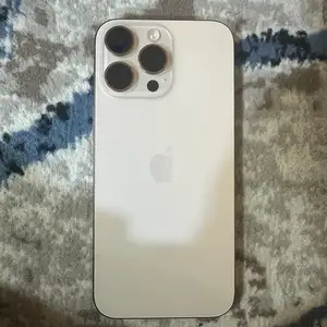 Apple iPhone 14 Pro, 256 gb, Gold, Куляб