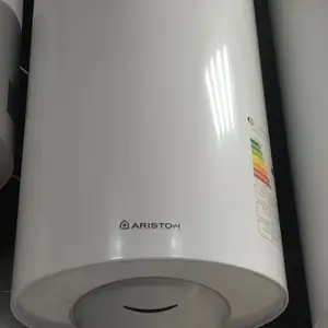 Водонагреватель Аристон 100л, Душанбе
