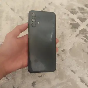 Samsung galaxy A13, Душанбе