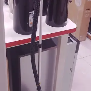 Утюг паровой, Душанбе