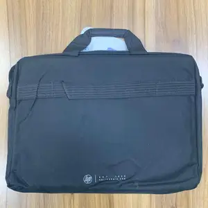 Сумка для ноутбука HP 15.6, Душанбе
