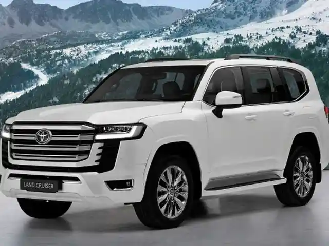 Автозапчасти на заказ, Худжанд