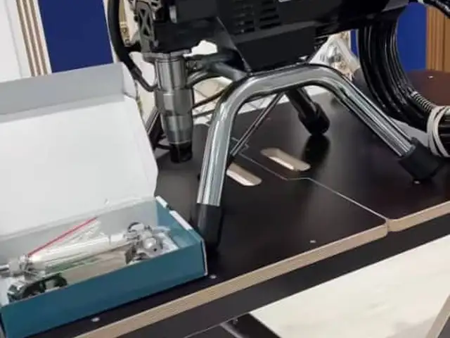 Услуги сантехника, Душанбе