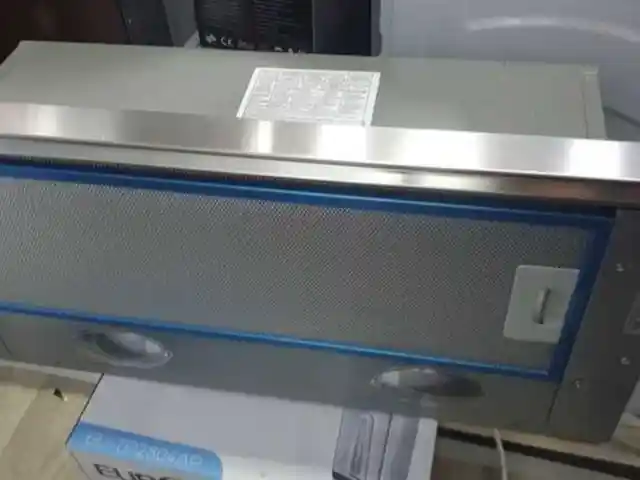 Вытяжка Beko, Душанбе
