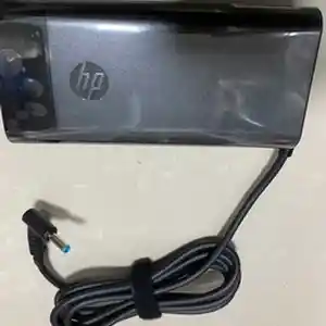 Зарядное устройство ноутбука HP 19.5V 6.9A, Душанбе
