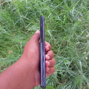 Телефон Samsung, Худжанд
