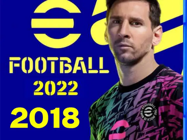Игра PES 18-21для PS5 // 10.01-12.00 //, Душанбе
