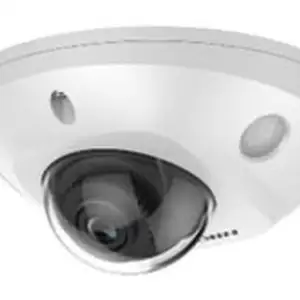 Камера DS-2CD2523G2-IS, Душанбе