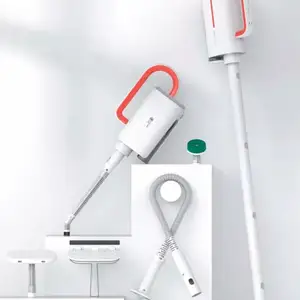 Пароочиститель Xiaomi Deerma Steam Cleaner DEM-ZQ610, Душанбе