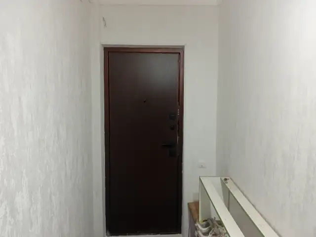 1-комн. квартира, 4 этаж, 42 м², 18 мкр, Худжанд