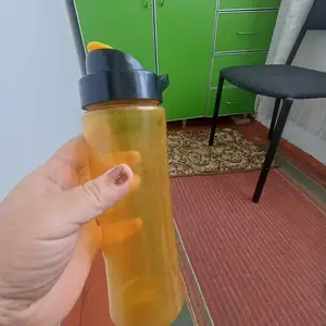 Поильник для соков, Худжанд
