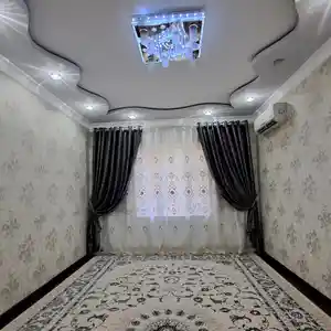 Парда, Душанбе