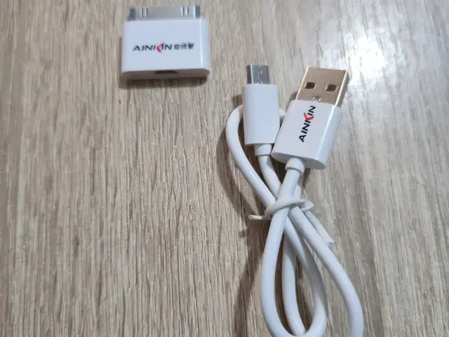 Кабель зарядки для ipod, Бохтар (Курган-Тюбе)