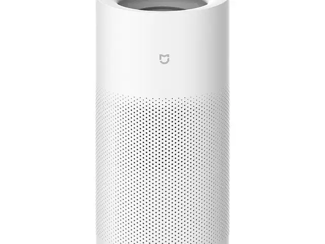 Xiaomi Mijia Pure 2 Увлажнитель воздуха, Худжанд