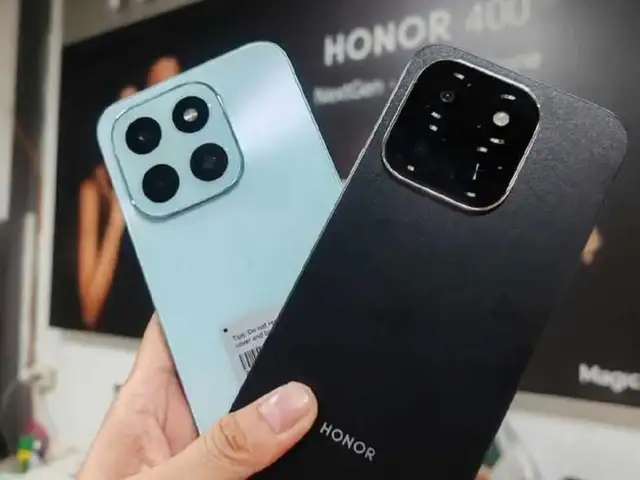 Huwei Honor X6C 6/128 Gb, Душанбе